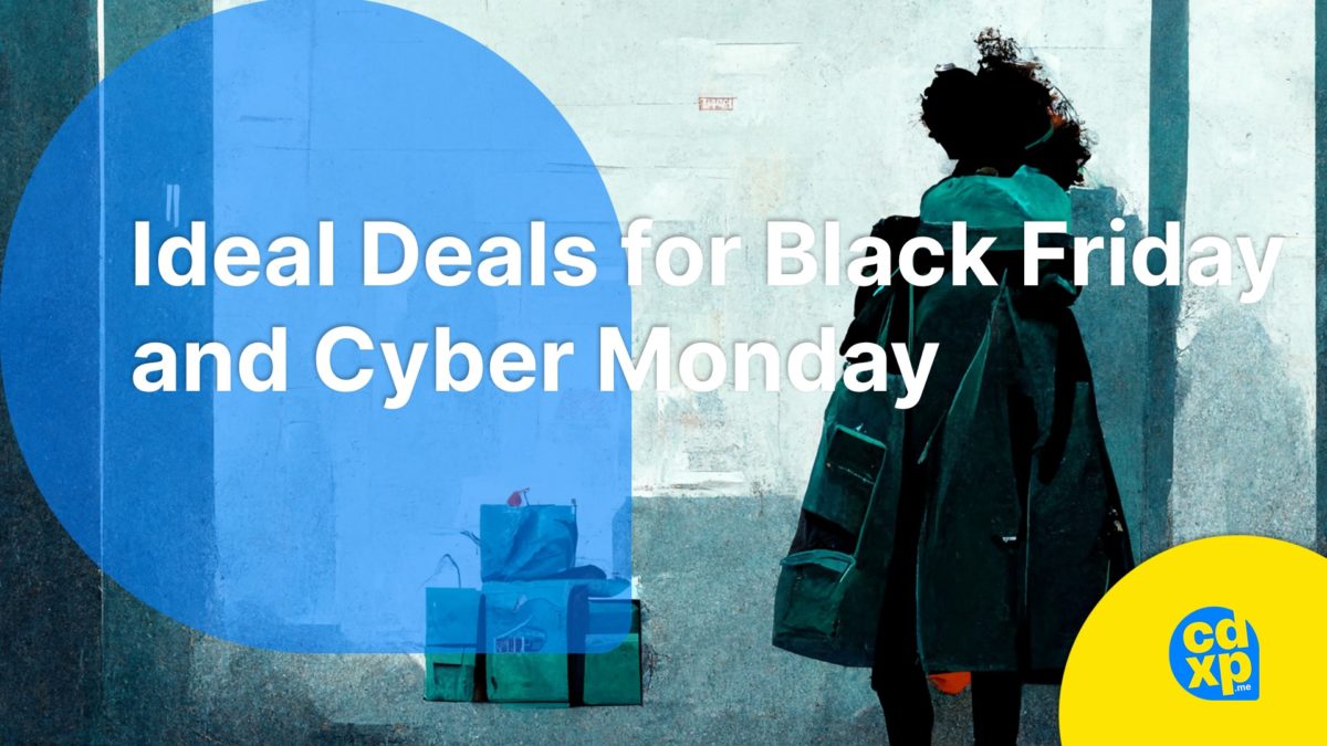 Ideal-Deals-for-Black-Friday-and-Cyber-Monday